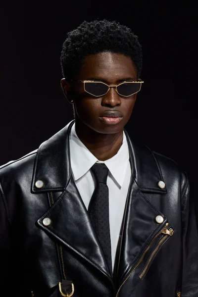 Look 177